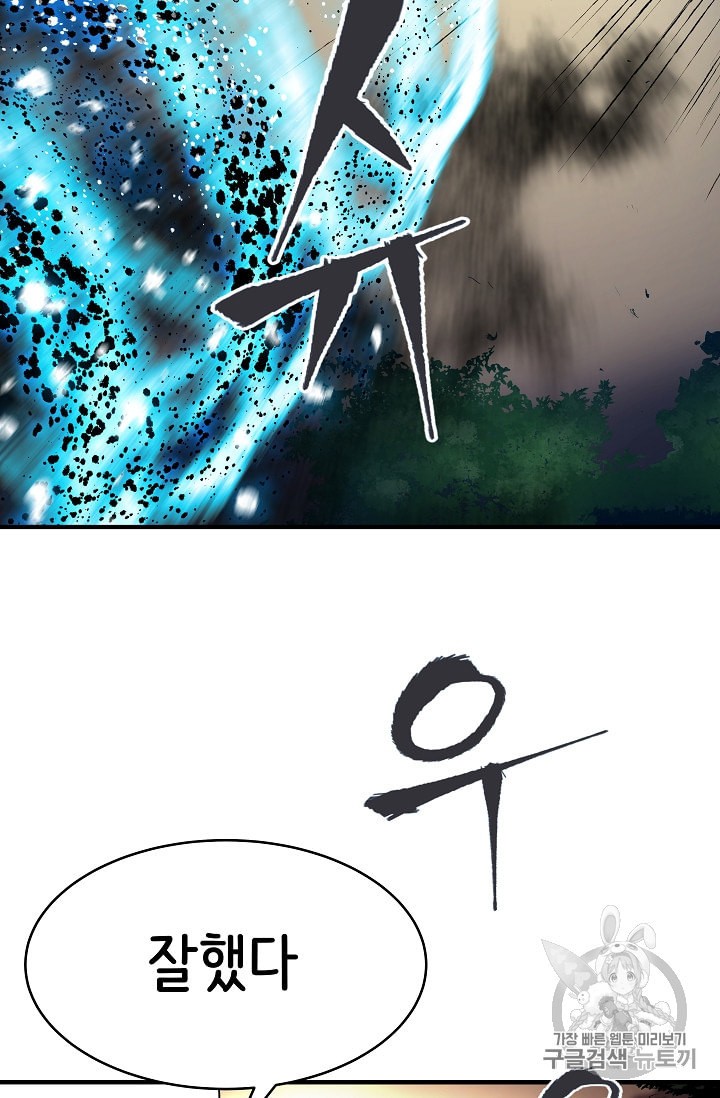 15989715169203.jpeg