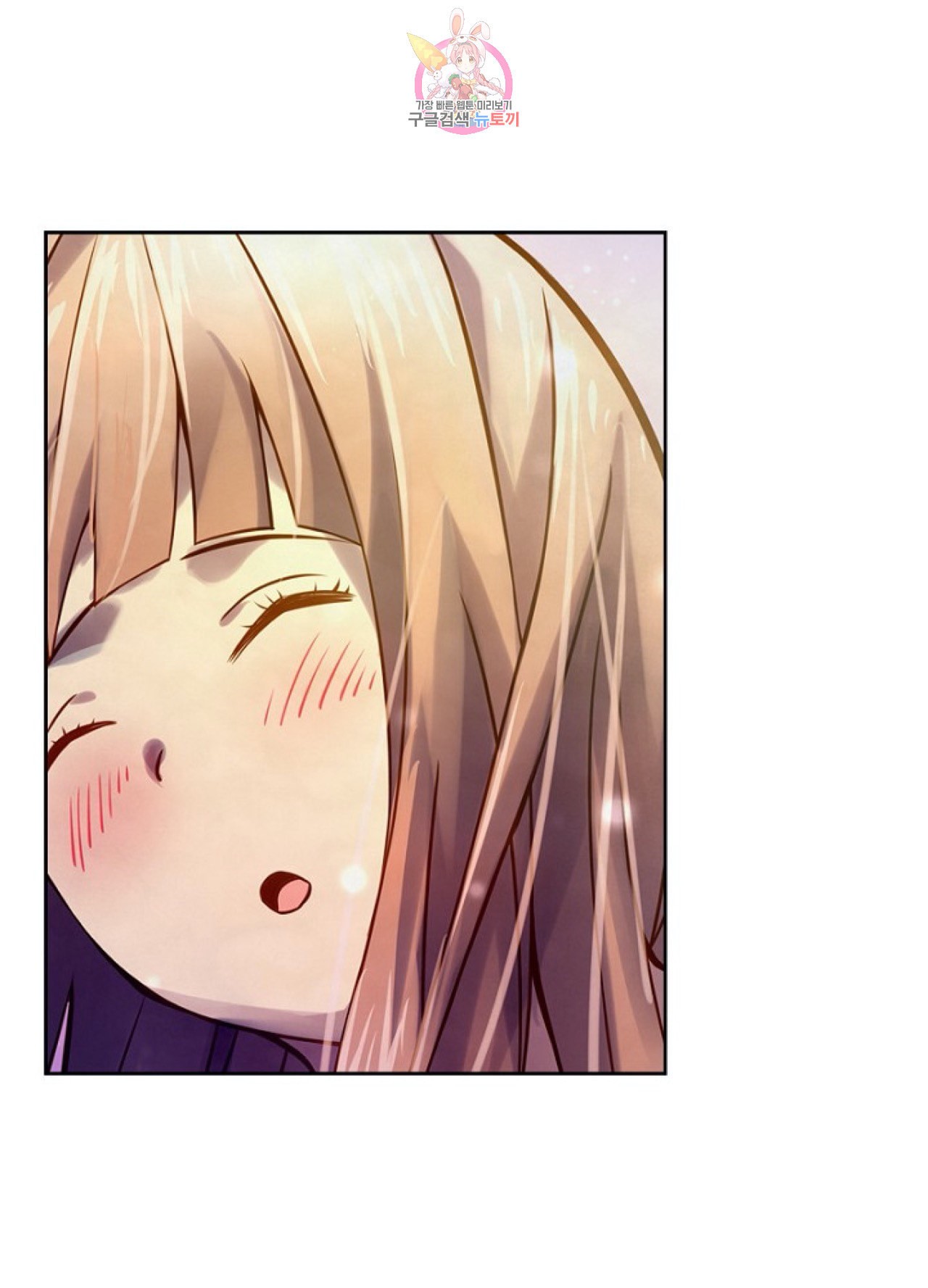 15993183925216.jpeg