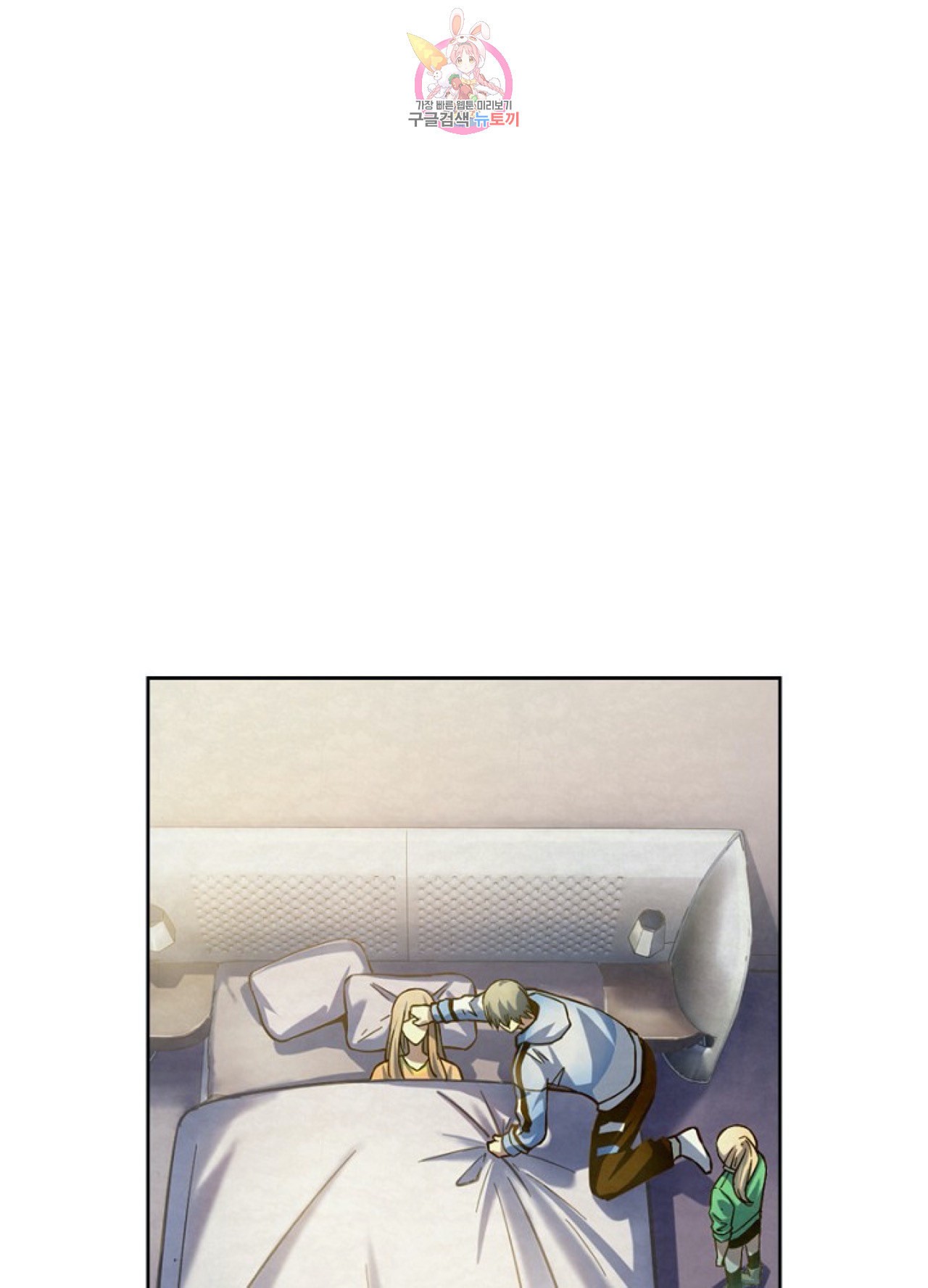 15993183948605.jpeg