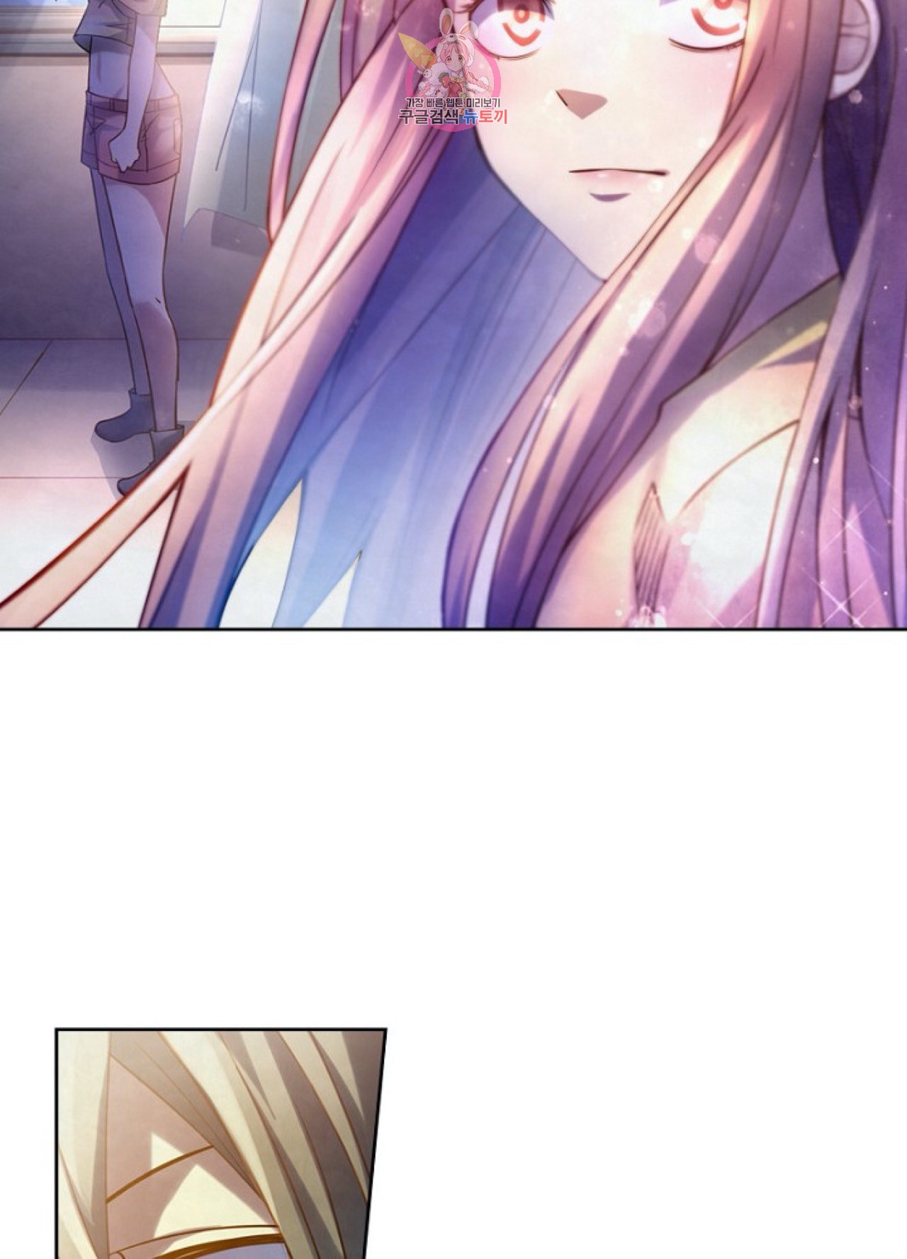 15993184176619.jpeg