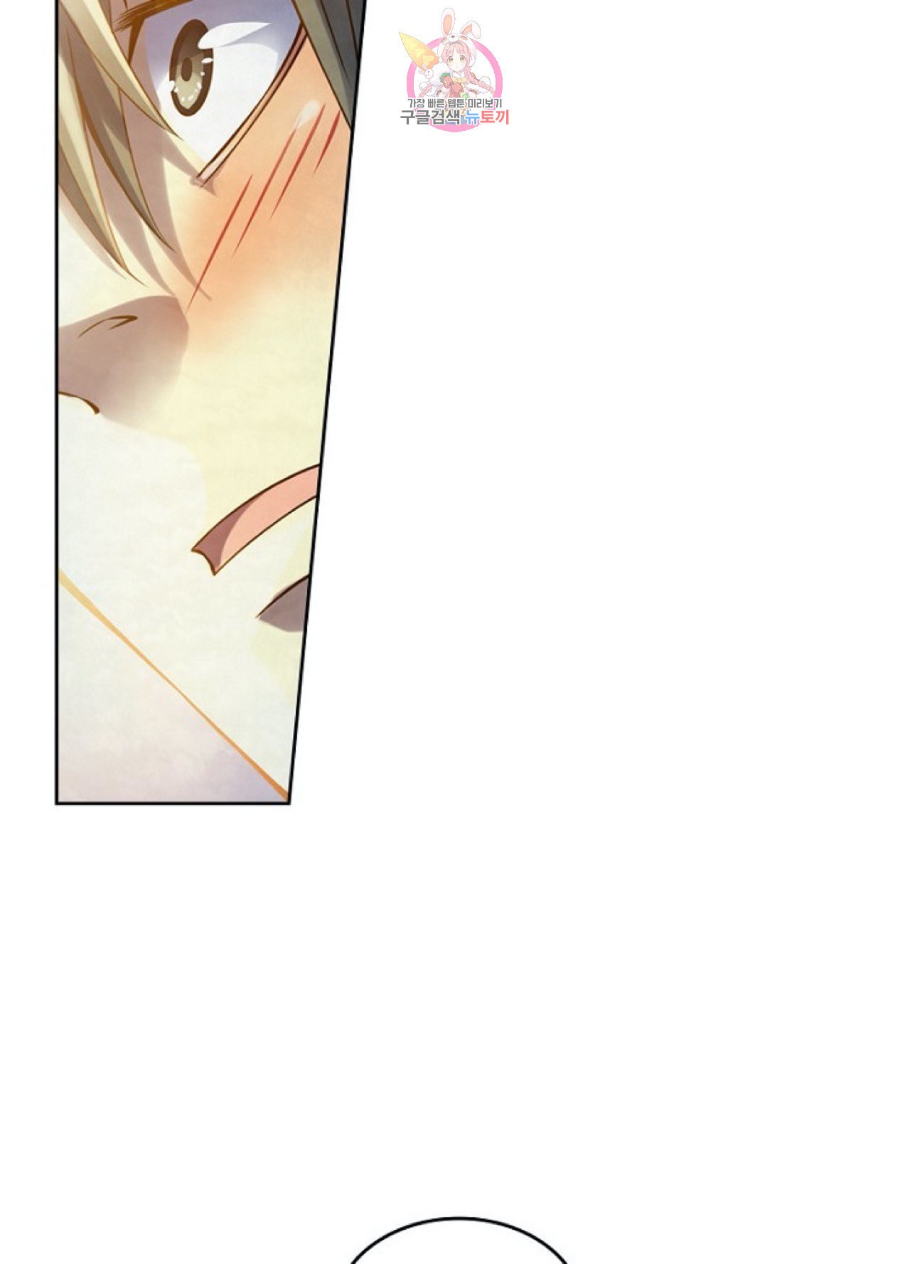 15993184181874.jpeg