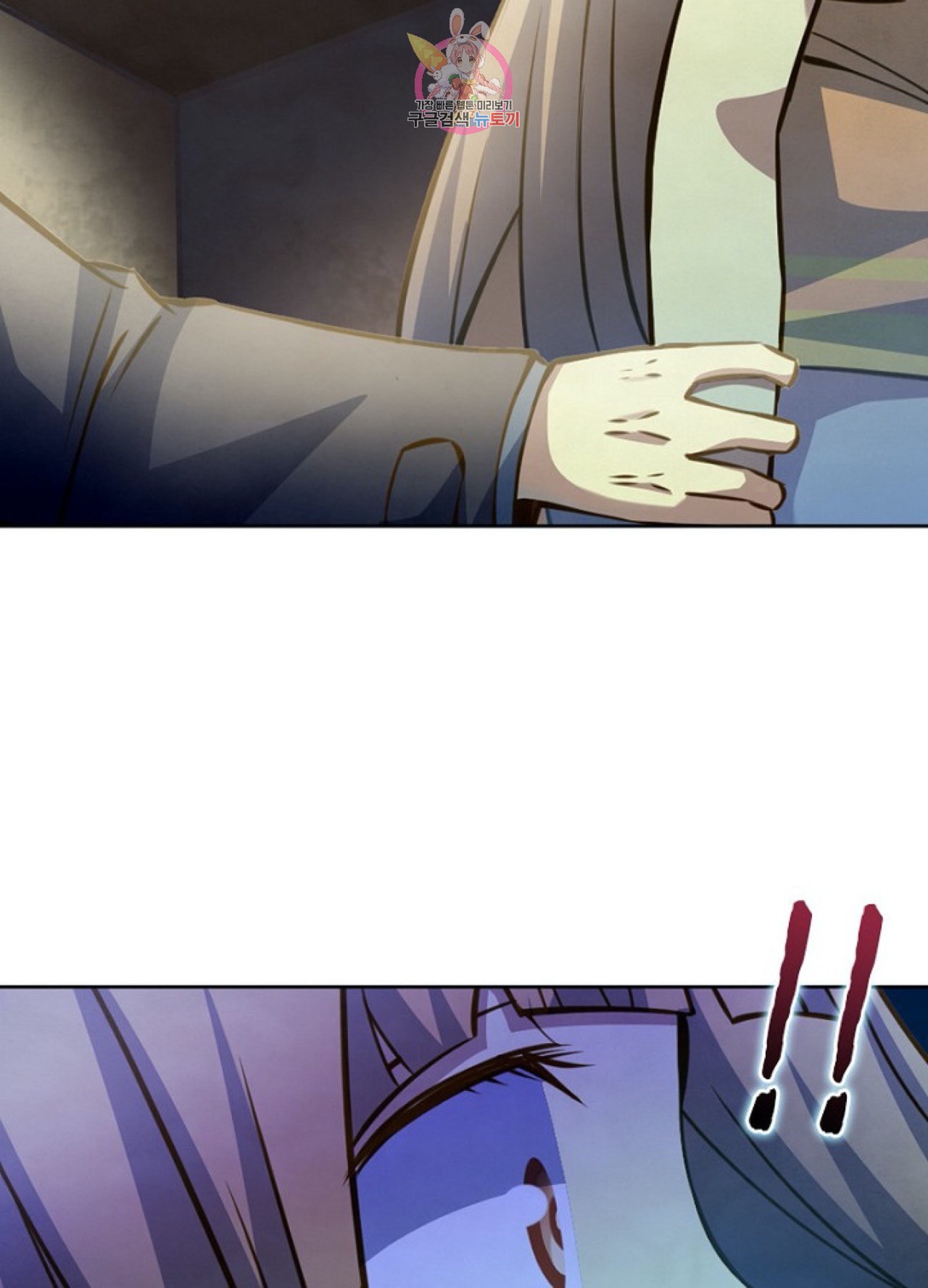 15993184434076.jpeg