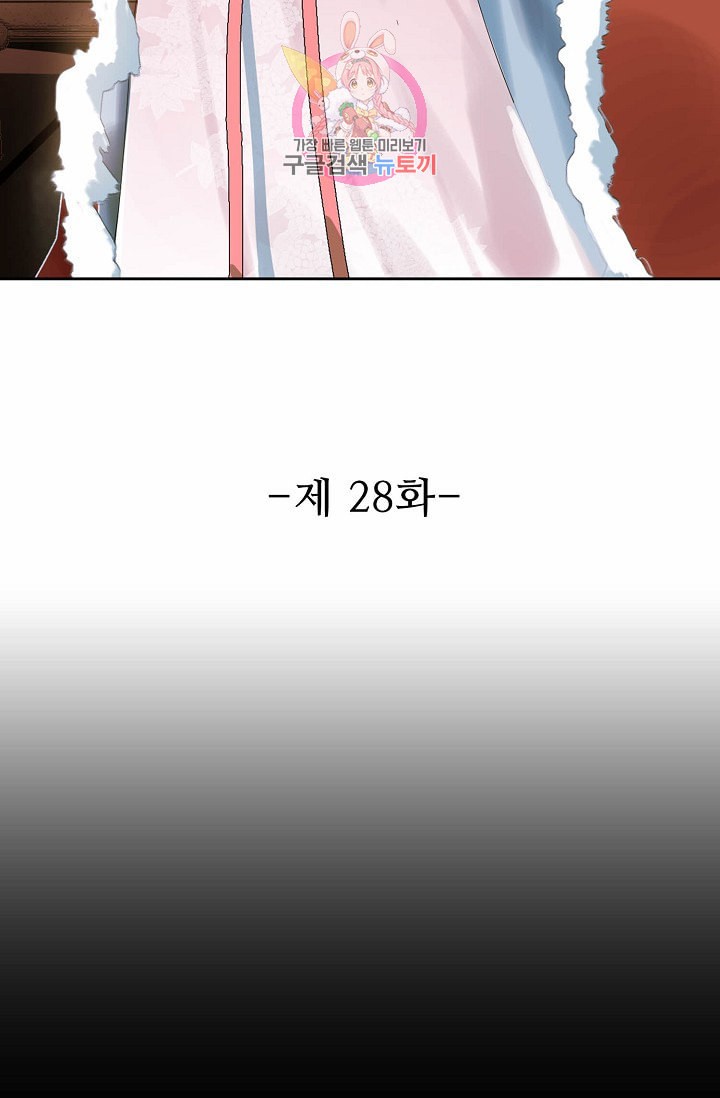 15993189272819.jpeg