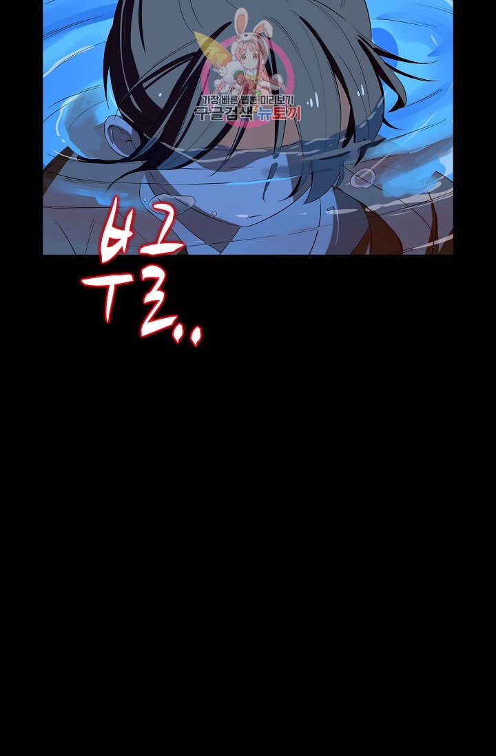 15993189347649.jpeg
