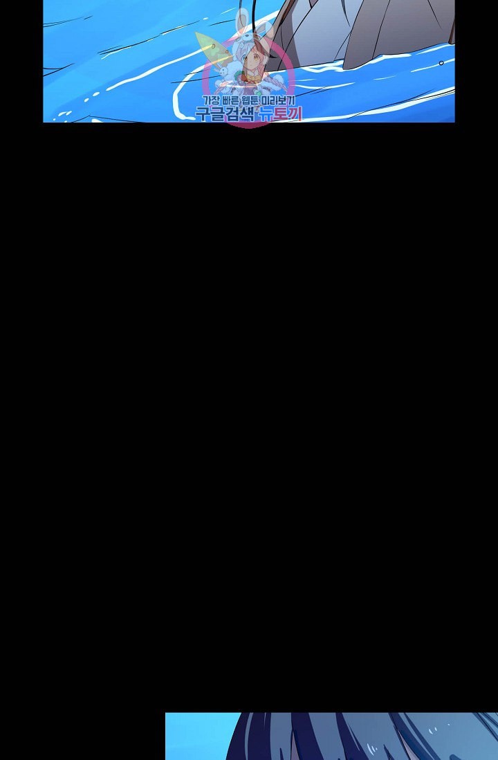 1599318937426.jpeg