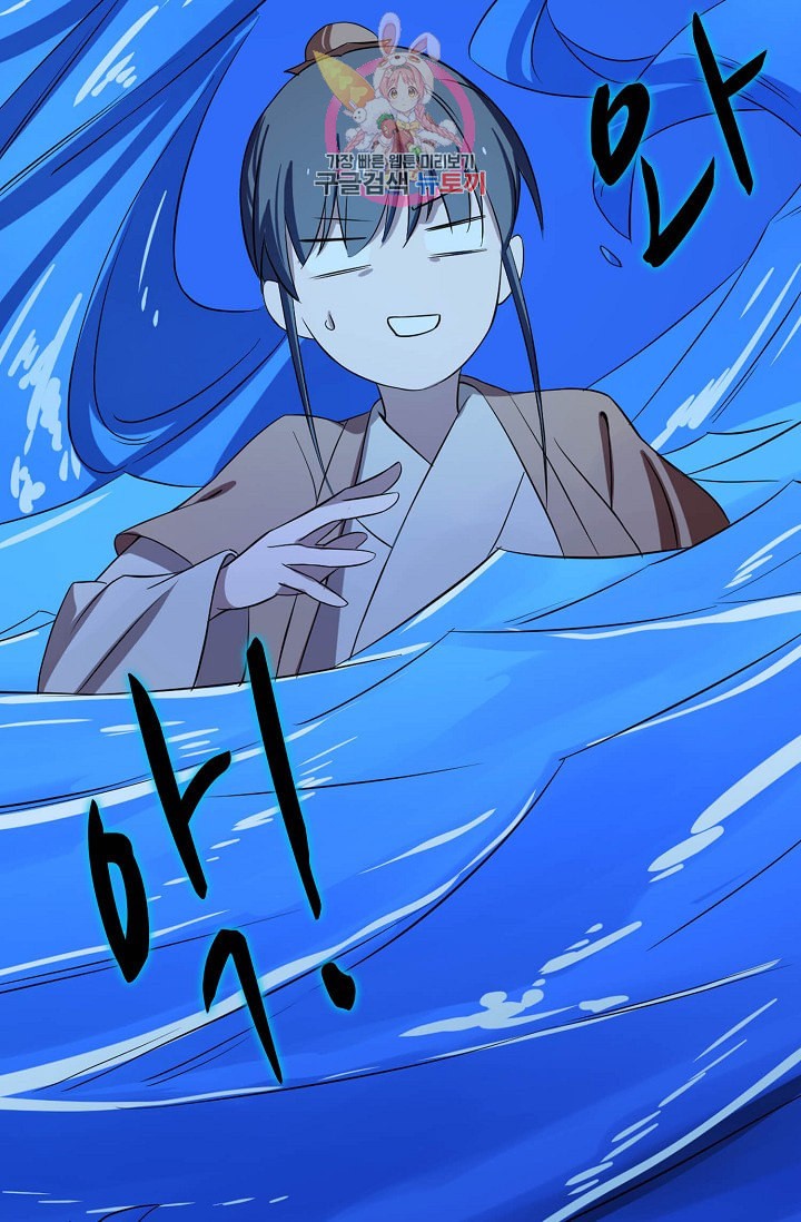 15993189401696.jpeg