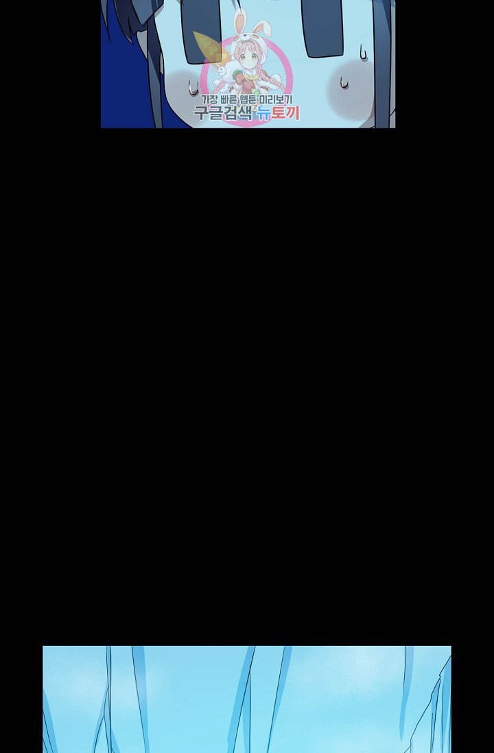 15993189538156.jpeg