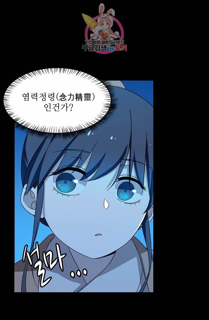 15993189568436.jpeg