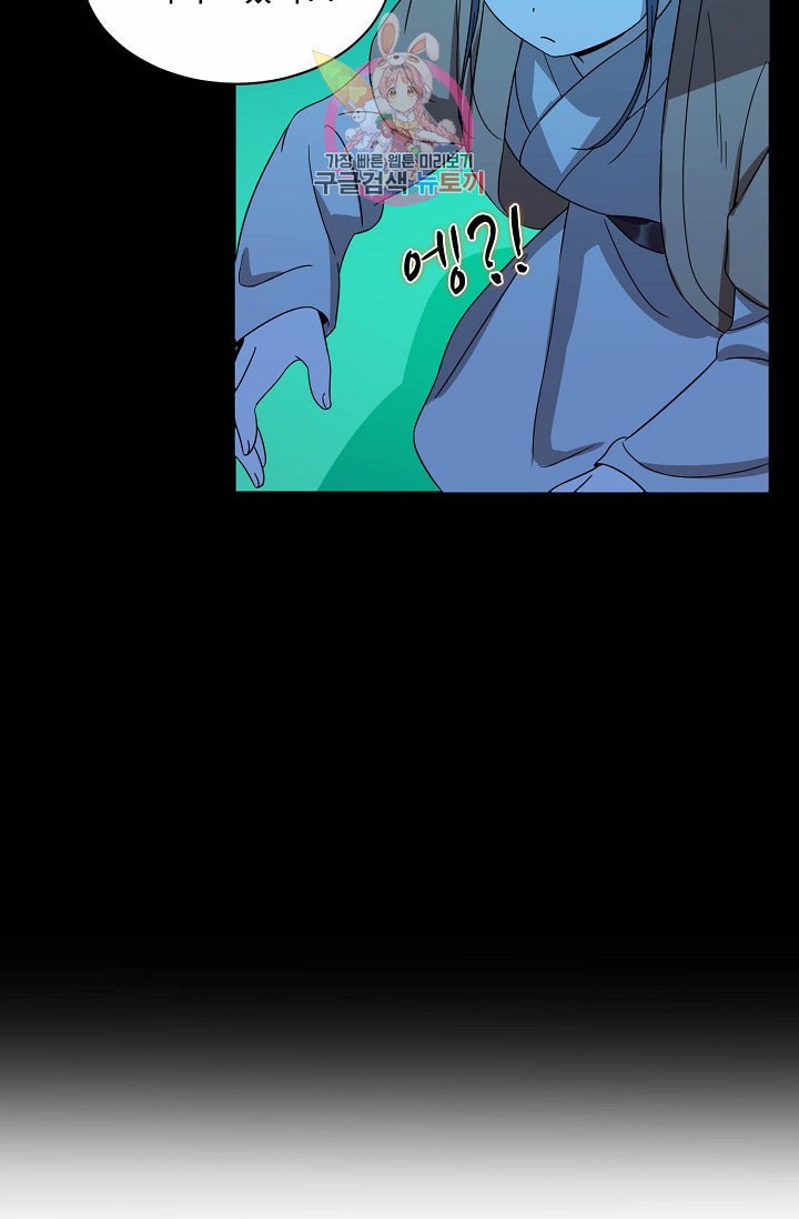 15993189671784.jpeg