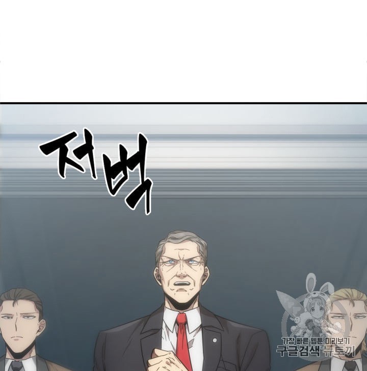 15995513536302.jpeg