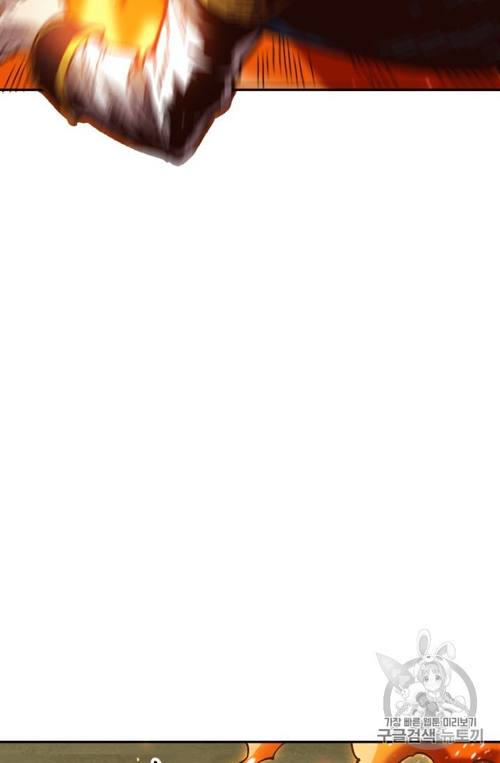 15995959214817.jpeg