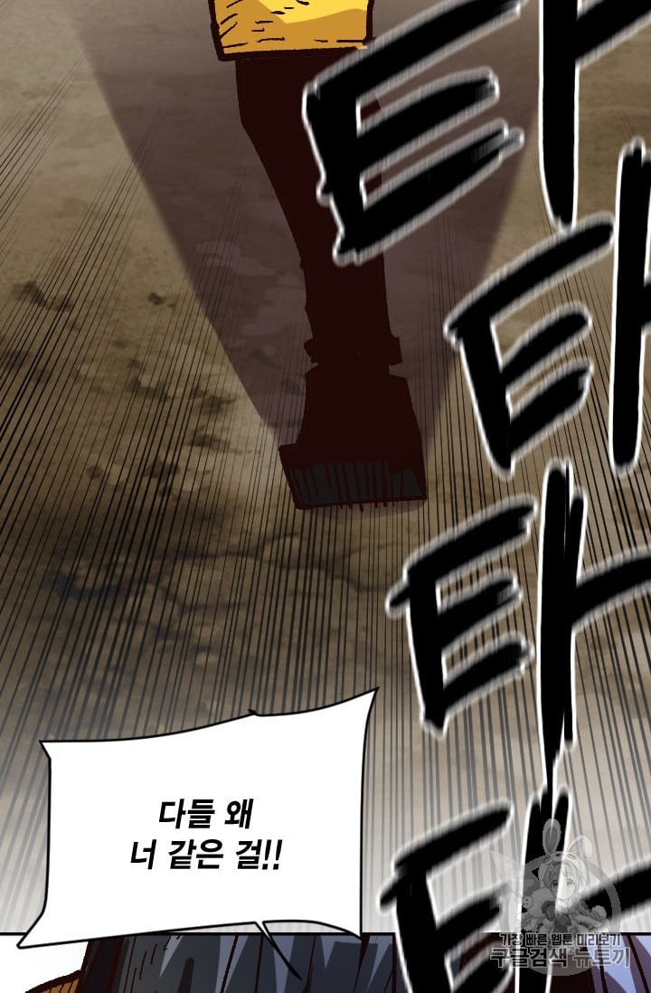15995959246264.jpeg