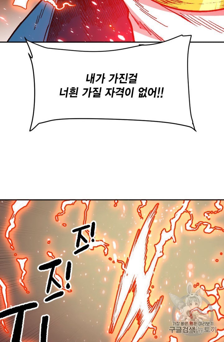 15995959417332.jpeg