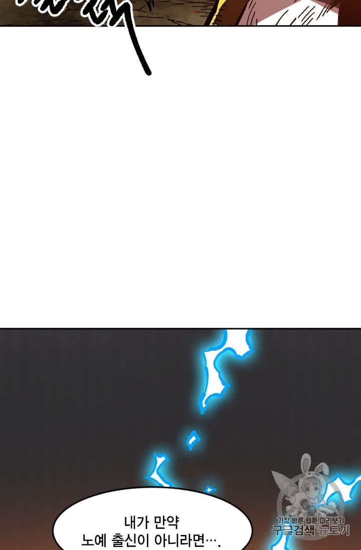 15995959483735.jpeg