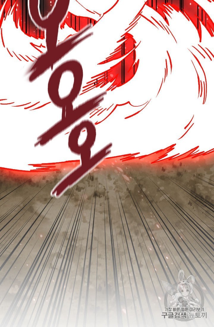 15995959504036.jpeg