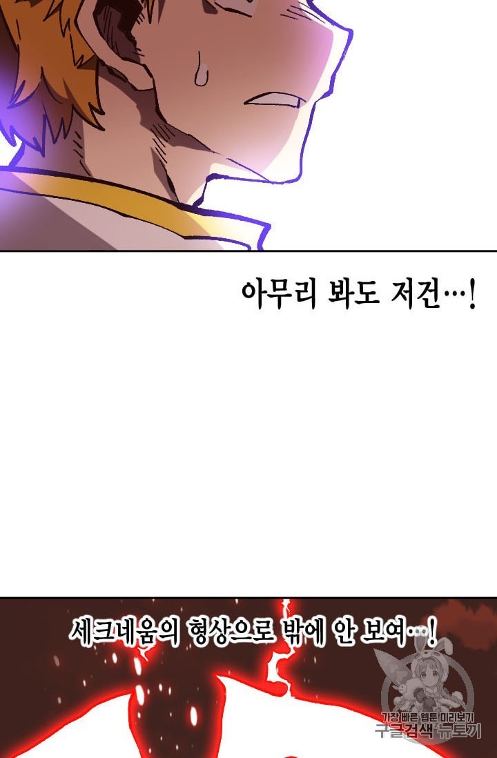 15995959533018.jpeg