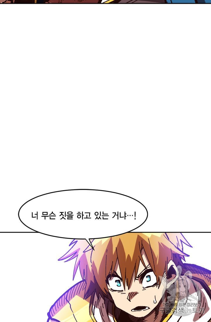 15995959542814.jpeg