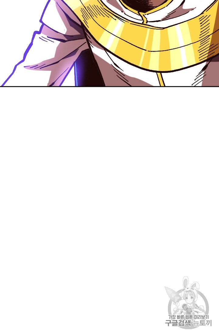 15995959545549.jpeg