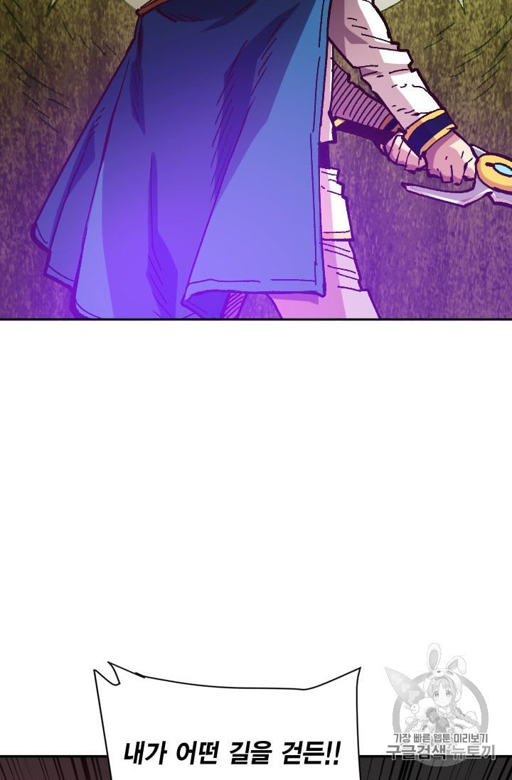 15995959575767.jpeg