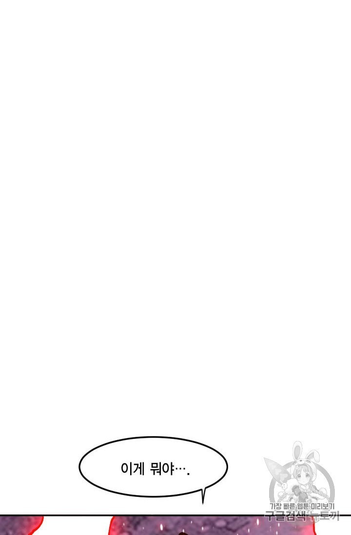 15995959680714.jpeg