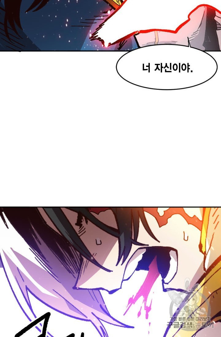 15995959693622.jpeg
