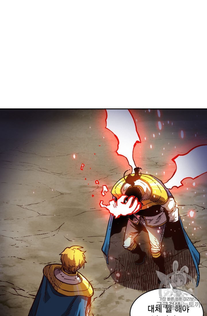 15995959707054.jpeg