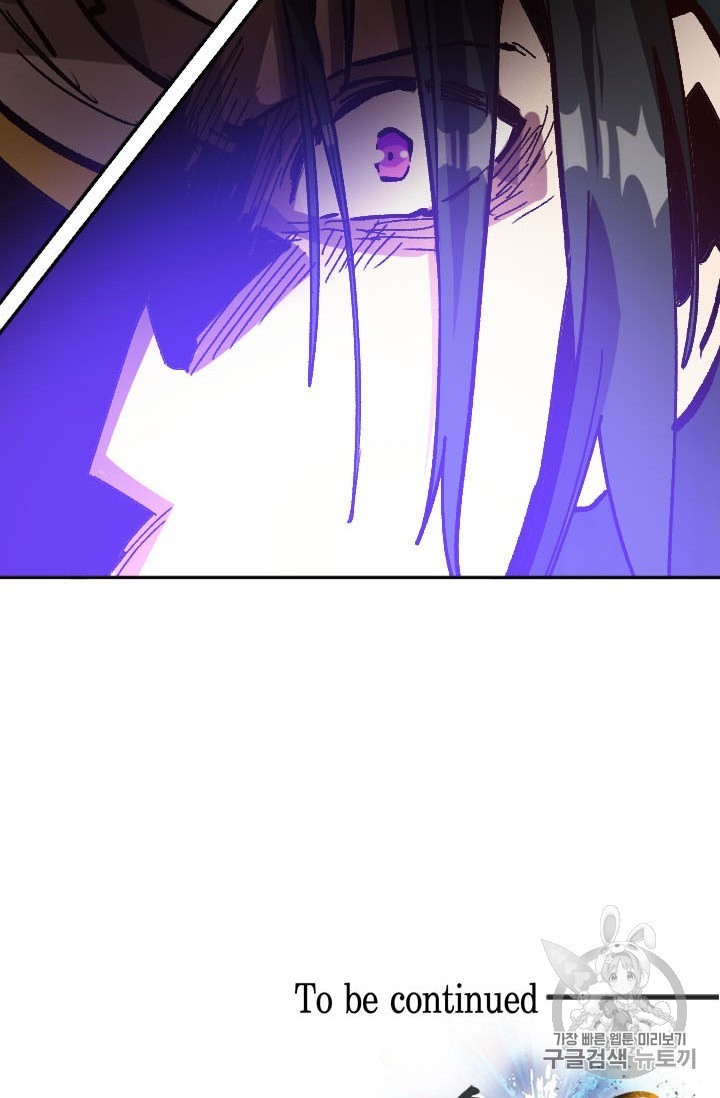 15995959790461.jpeg