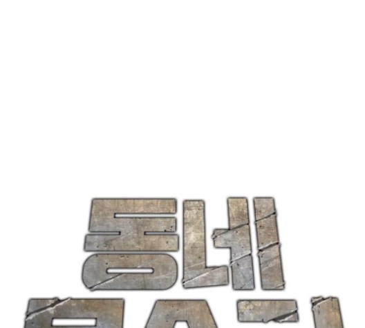15998556526392.jpg