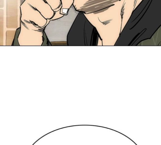 1599855666475.jpg