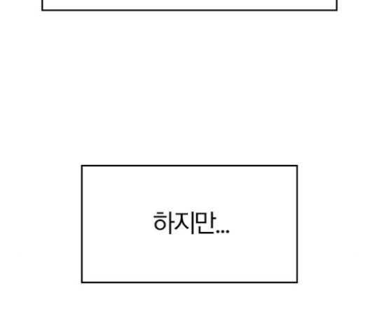 15998556691639.jpg
