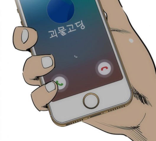 15998556850733.jpg