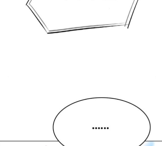 15998556904779.jpg