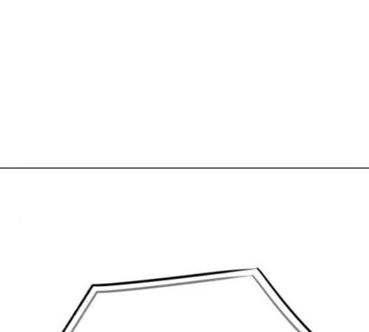 15998556916609.jpg
