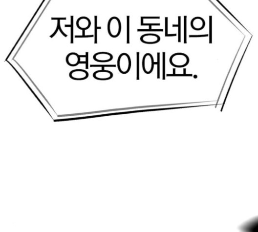 1599855692076.jpg