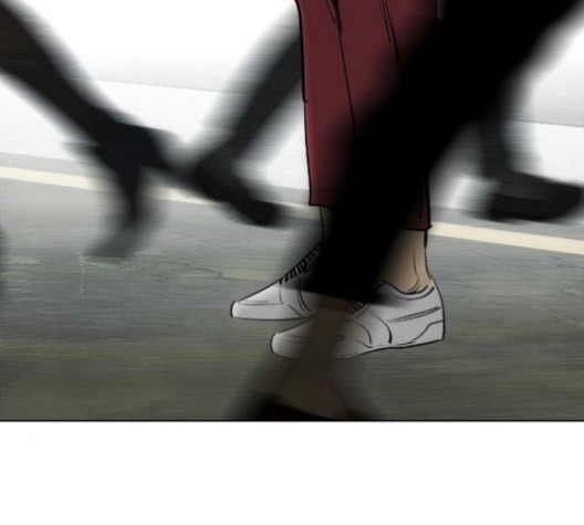 15998556931687.jpg