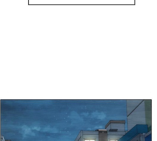 15998556936135.jpg