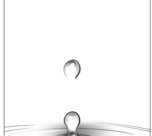 15998556966774.jpg