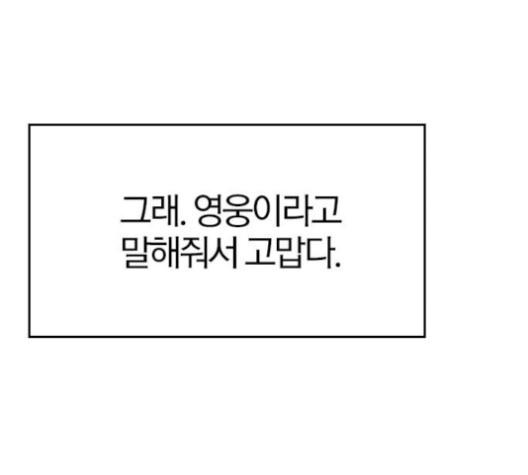 15998557004809.jpg