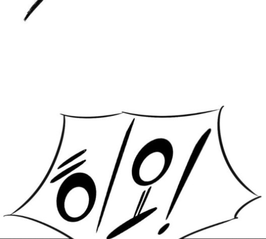 15998557279773.jpg