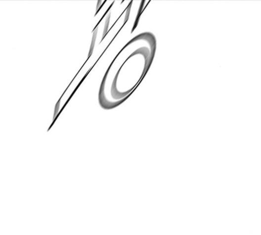 15998557302886.jpg