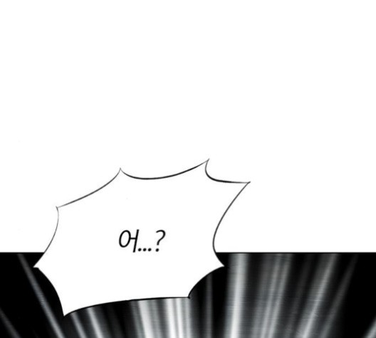 15998557385158.jpg