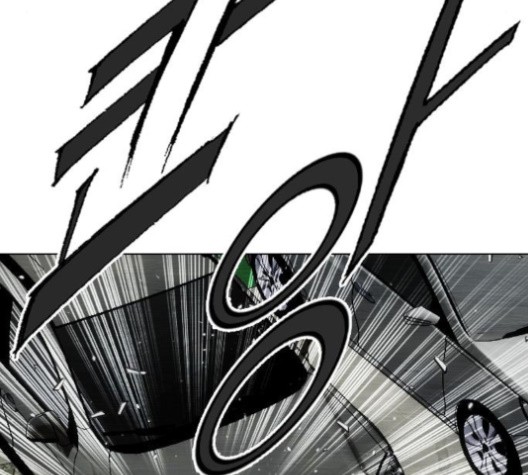 1599855741202.jpg