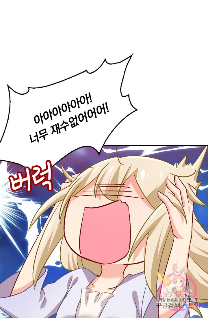 15999620860066.jpeg