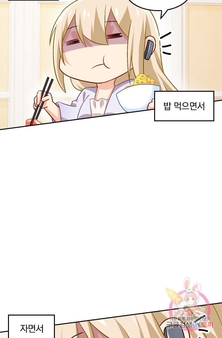 15999620867516.jpeg
