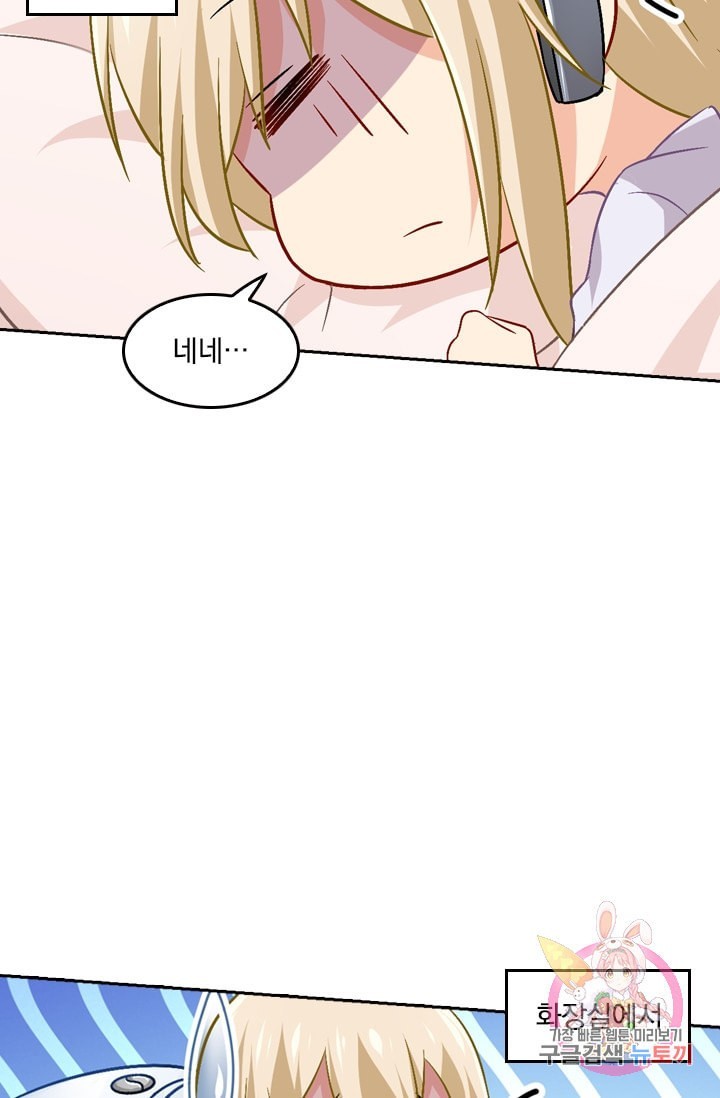 15999620871263.jpeg