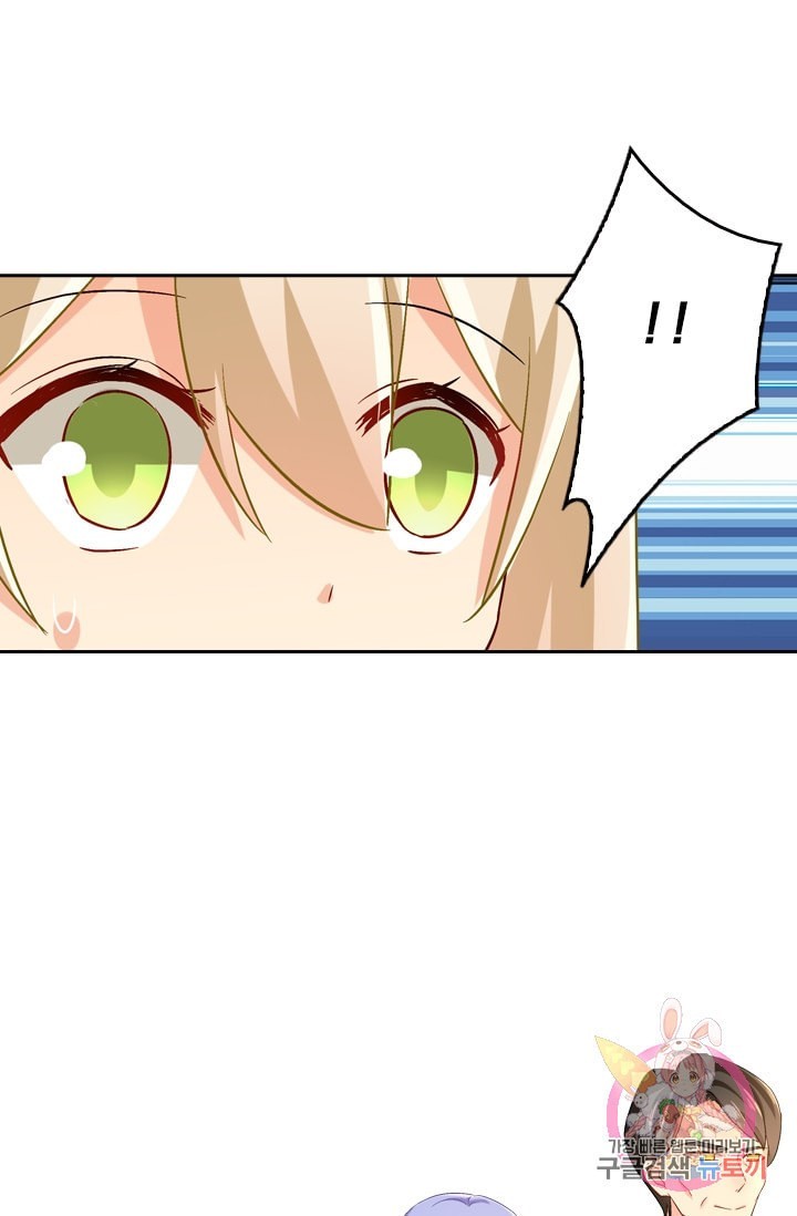 15999620908847.jpeg