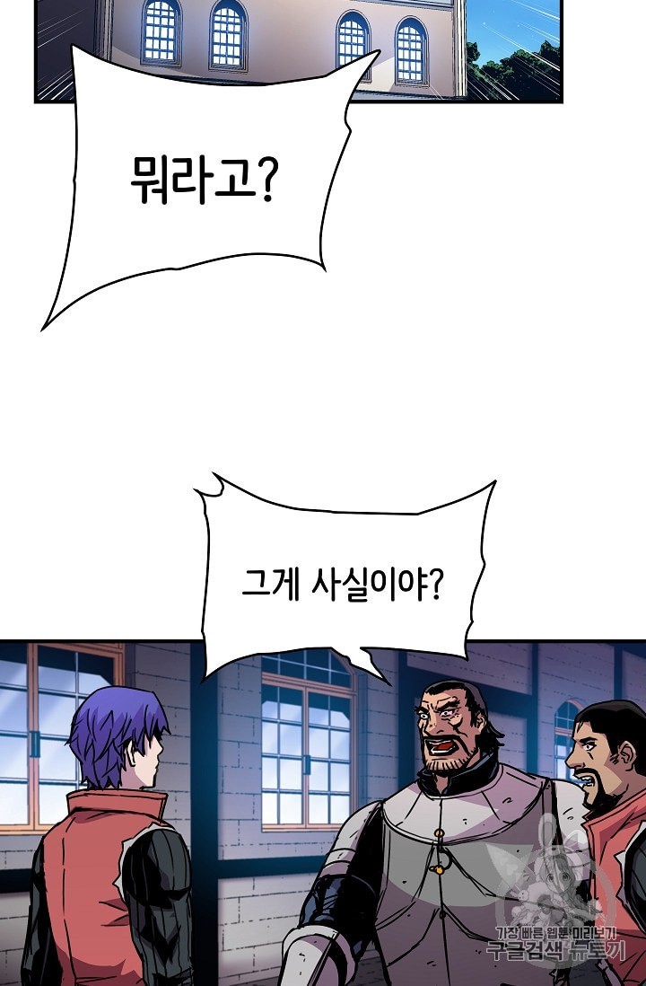 16001626990324.jpeg