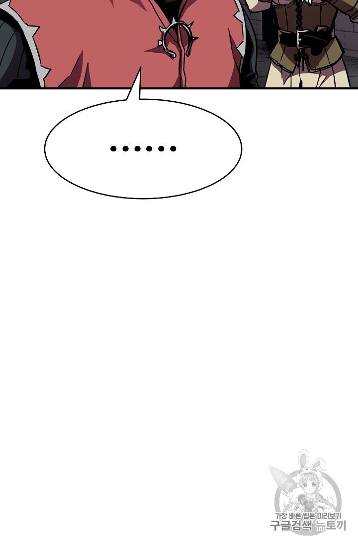 16001627006224.jpeg