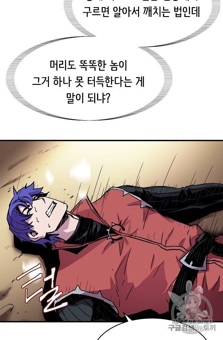16001627038954.jpeg
