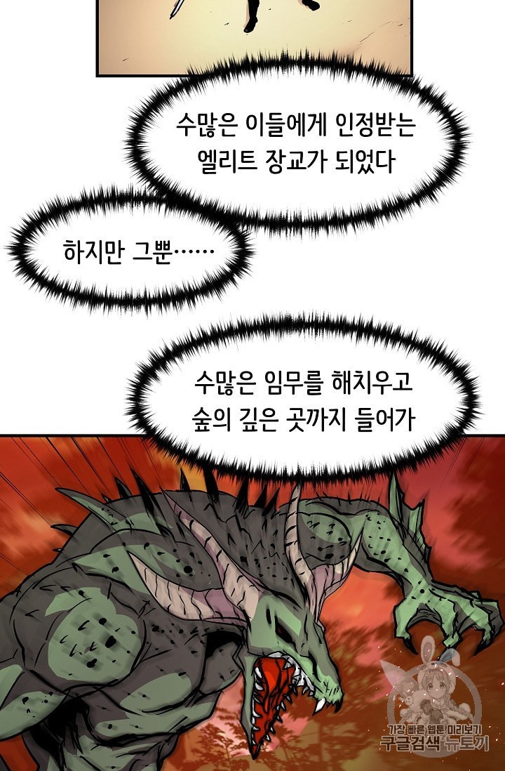 16001627056954.jpeg